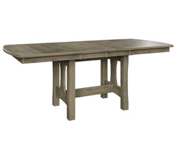 Amish Sheridan Trestle Table