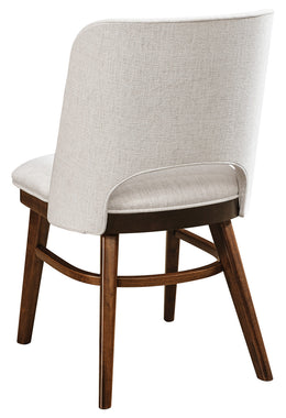 Amish Vinson Chair
