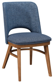 Amish Vinson Chair