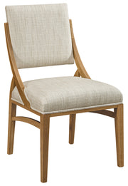 Amish Korbyn Chair