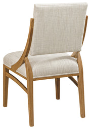 Amish Korbyn Chair
