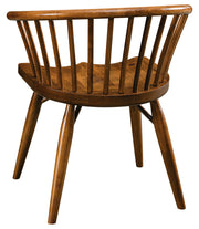 Amish Espin Arm Chair