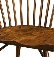 Amish Espin Arm Chair