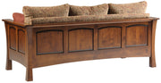 Amish Knollwood Sofa