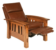 Amish McCoy Recliner