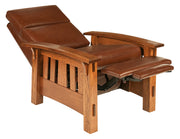 Amish McCoy Recliner