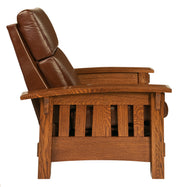 Amish McCoy Recliner
