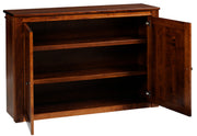 Amish Arlington Modular 48