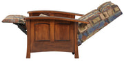 Amish Knollwood Recliner