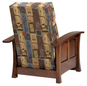 Amish Knollwood Recliner