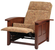 Amish Arlington Recliner