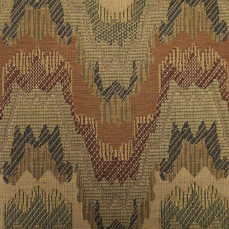 6001 Historic Flame Sandstone - Premium Fabric (Call for Pricing)