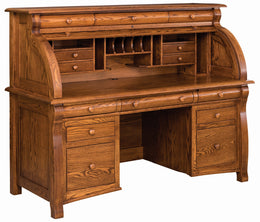 Amish Castlebury 65
