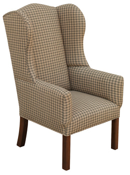 Amish Wakefield Chair