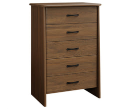 Amish Pueblo Chest of Drawers