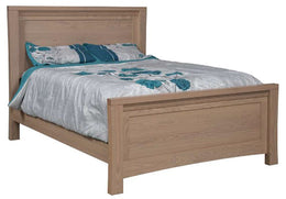 Amish Watson Bed