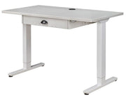 Amish Alexis Lift Desk