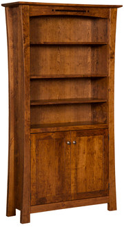 Amish Arts & Crafts 72