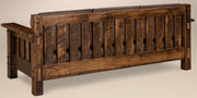 Amish Houston Sofa