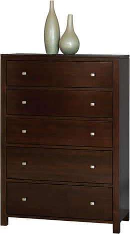 Amish Park Avenue Bureau