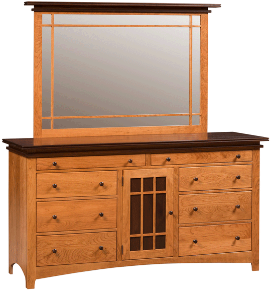 Amish Maple Creek