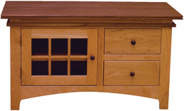 Amish Maple Creek 42