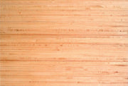 Amish Brookline Mission 2 Door Island Table
