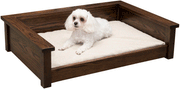 Amish Parkin Medium Pet Lounge