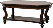 Amish LorMel Coffee Table