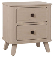 Amish Taylor Bedroom Set
