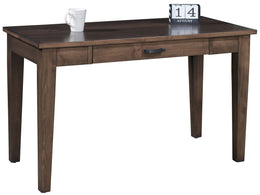Amish Economy Writing Desk