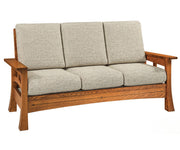 Amish Brady Sofa