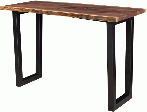 Amish Outlet Store Adona Writing Table