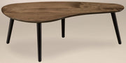 American-Made Serenity Coffee Table