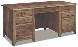 American Made Danbury 27