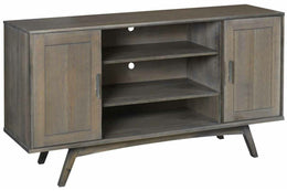 Amish Marietta TV Stand