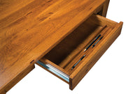 Amish Bellingham Writing Desk