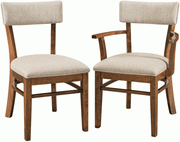 Amish Emerson Chair