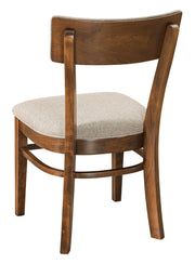 Amish Emerson Chair