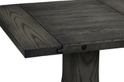 Amish Imperial Sofa Table