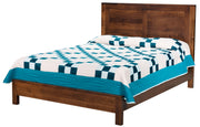 Amish Dulaney Bedroom Set