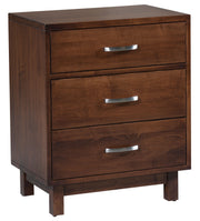 Amish Dulaney Bedroom Set