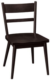 Amish Hilko Chair