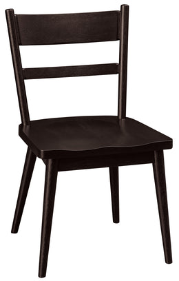 Amish Hilko Chair