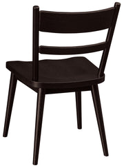 Amish Hilko Chair