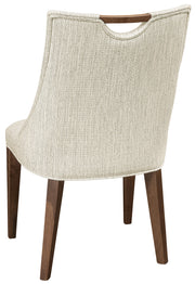 Amish Westal Side Chair