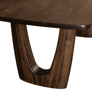 Amish Westal Table