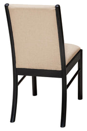 Amish Airey Chair