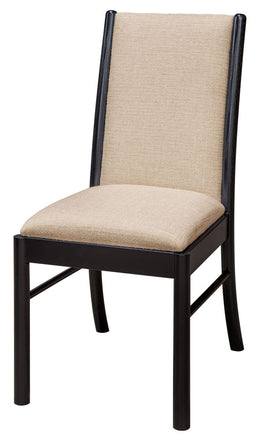 Amish Airey Chair
