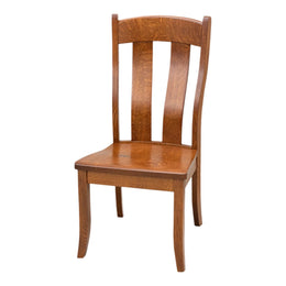 Amish Austin Chair